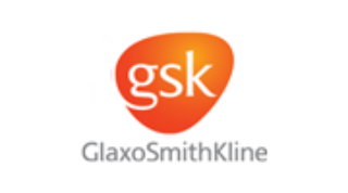 gsx.png