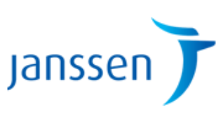 janssen.png
