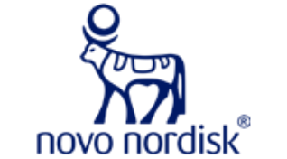 nordiks.png
